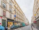Vente Appartement Paris-17eme-arrondissement 75017 4 pieces 66 m2