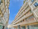 Vente Parking Paris-6eme-arrondissement 75006