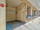 Vente Parking Paris-6eme-arrondissement 75006