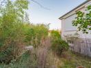 Vente Maison Rueil-malmaison 92500 5 pieces 92 m2