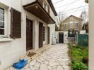 Vente Maison Gagny 93220 4 pieces 66 m2