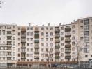 Vente Appartement Kremlin-bicetre 94270 39 m2