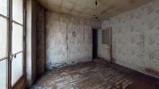 Vente Appartement Saint-denis 93200 2 pieces 31 m2