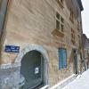 Vente Appartement Lyon-5eme-arrondissement  69005 21 m2