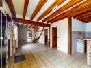 Vente Maison Flagy 77940 3 pieces 146 m2
