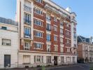 Vente Appartement Raincy 93340 2 pieces 35 m2
