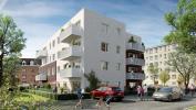 Vente Appartement Lomme 59160 3 pieces 65 m2