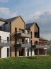 Vente Appartement Coulogne 62137 2 pieces 62 m2