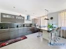Vente Maison Westhalten 68250 6 pieces 135 m2