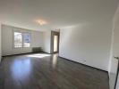 Location Appartement Nancy  54000 3 pieces 75 m2