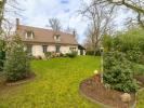 Vente Maison Chevigny-saint-sauveur  21800 6 pieces 182 m2