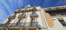 Vente Appartement Dijon  21000 3 pieces 66 m2