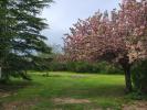Vente Terrain Anneyron 26140 1411 m2