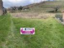 Vente Terrain Limony 07340 1070 m2