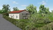 Vente Maison Satillieu 07290 4 pieces 85 m2
