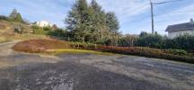Vente Terrain Satillieu 07290 410 m2