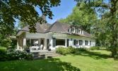 Vente Maison Touquet  62520 8 pieces 135 m2