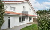 Vente Maison Cucq  62780 6 pieces 84 m2