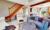 Vente Maison Merlimont  62155 76 m2