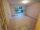 Location Appartement Eckbolsheim  67201 2 pieces 44 m2