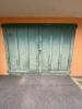 Vente Parking Aix-en-provence 13090 27 m2
