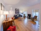 Location Appartement Paris-9eme-arrondissement 75009 2 pieces 46 m2