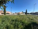 Vente Terrain Muy 83490 361 m2