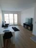 Location Appartement Rueil-malmaison 92500 2 pieces 39 m2