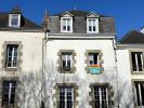 Vente Appartement Auray 56400 3 pieces 66 m2