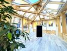 Vente Local commercial Auray  56400 2 pieces 70 m2