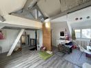 Vente Appartement Auray 56400 4 pieces 90 m2