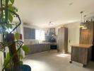 Vente Maison Auray  56400 2 pieces 70 m2