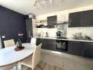 Vente Appartement Claye-souilly 77410 3 pieces 60 m2