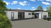 Vente Maison Saint-amans-soult 81240 117 m2