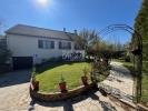 Vente Maison Fretoy  77320 4 pieces 90 m2