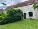 Vente Maison Bernay-vilbert  77540 3 pieces 65 m2