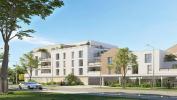 Location Appartement Moissy-cramayel 77550 33 m2
