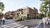 Location Appartement Angers 49100 2 pieces 44 m2