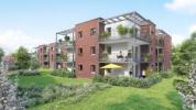 Location Appartement Valenciennes 59300 2 pieces 38 m2