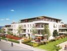 Location Appartement Villers-les-nancy 54600 2 pieces 38 m2
