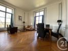 Location Appartement Pont-sainte-maxence 60700 2 pieces 77 m2