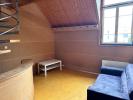 Location Appartement Chateau-thierry 02400 3 pieces 40 m2