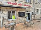 Location Commerce Villersexel  70110 78 m2