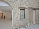 Location Commerce Villersexel  70110 180 m2