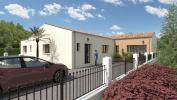 Vente Maison Echillais 17620 98 m2
