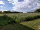 Vente Terrain Echillais 17620 455 m2
