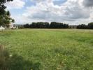 Vente Terrain Moeze 17780 675 m2