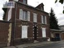 Location Appartement Beauvais  60000 13 m2