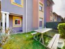 Vente Maison Toulouse  31100 4 pieces 73 m2