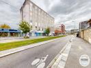 Vente Appartement Gaillard 74240 23 m2